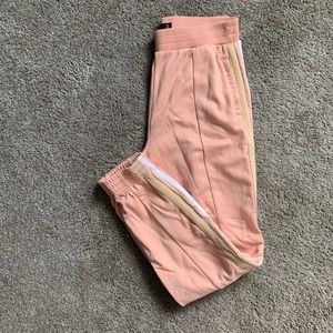 Hollister Joggers